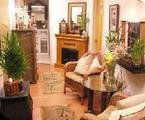 Tropical Escape Day Spa::DiscoverSpas.com
