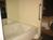 Hampton Inn & Suites Pigeon Forge On The Parkway::VirtualTourist