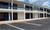 Days Inn Cary::Orbitz