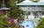 Eden House from VirtualTourist