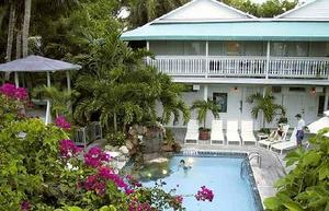 Web-249006-eden_house-key_west