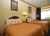 Quality Inn Boca Raton::Travelocity.com