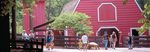 Oglebay's Good Zoo