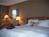 Hampton Inn Casper::Priceline.com