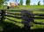 Best Western Deerfield Inn::Expedia