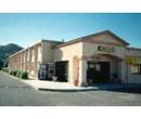 Super 8 Tucson Downtown