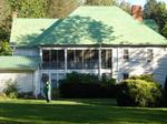 Mountain Laurel Inn