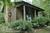 Capps Cove Bed & Breakfast::BedAndBreakfast.com