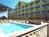 Holiday Inn Express And Suites Saco::ProfessionalTravelGuide.com