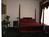 The Bailey Hotel::Expedia