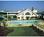 Best Western Park Plaza Motor Inn from Epinions.com