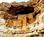 Montezuma's Castle::Yahoo! Travel