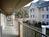 Comfort Inn & Suites Sequoia/Kings Canyon::Hotels.com