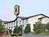 Super 8 Motel - St. Charles::Travelocity.com