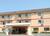 Econo Lodge Inn And Suites::Travelocity.com