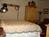 Jefferson Street Bed and Breakfast::BedAndBreakfast.com