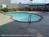 Holiday Inn Columbus::Priceline.com