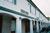 Scottish Inns Suites Allentow::Priceline.com