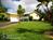 COCONUT COTTAGE BED & BREAKFAST::BedAndBreakfast.com