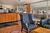 Super 8 Motel - Globe::Expedia