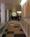 Hotelvetro And Conference Center::ProfessionalTravelGuide.com