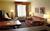 Larkspur Landing Roseville from ProfessionalTravelGuide.com