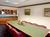 Comfort Suites Cookeville::Travelocity.com