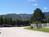 The Bridges Family Resort And T::ProfessionalTravelGuide.com