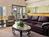 Ramada Limited Suites Bismarck::Travelocity.com
