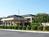 Baymont Inn & Suites - Macon::Travelocity.com