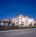 Ayres Suites Ontario At The Mills Mall::Yahoo! Travel