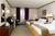 Holiday Inn Express Suite::Orbitz