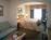 Comfort Suites Clifton Park::Hotels.com
