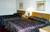Econo Lodge Rock Springs::Hotels.com
