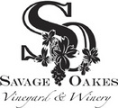 Savage Oakes Vineyard and Winery