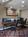 Holiday Inn Express Suites Camarillo::Priceline.com