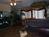 Settle Inn Altoona::Priceline.com