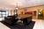 Holiday Inn Fort Washington::Priceline.com