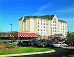 Country Inn & Suites at Mall of America