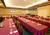 Courtyard by Marriott Cincinnati Covington::Priceline.com