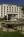 Hampton Inn Long Island Brookhaven::ProfessionalTravelGuide.com