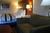Clarion Hotel Portland::Travelocity.com