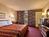 Days Inn New Stanton::Orbitz