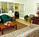 Fairfield Inn by Marriott Visalia::Expedia