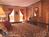 Wicker Park Inn B & B::BedAndBreakfast.com