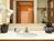 Baymont Inn & Suites Hattiesburg::Hotels.com