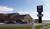 Comfort Inn Worland::Yahoo! Travel