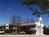 Holiday Inn Express Newnan::Orbitz