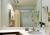 Iowa City Travelodge::Orbitz