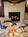 Montgomery House B & B and Special Event Venue::BedAndBreakfast.com